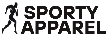 SPORTY APPAREL 