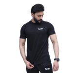 Essential Everyday T-Shirt